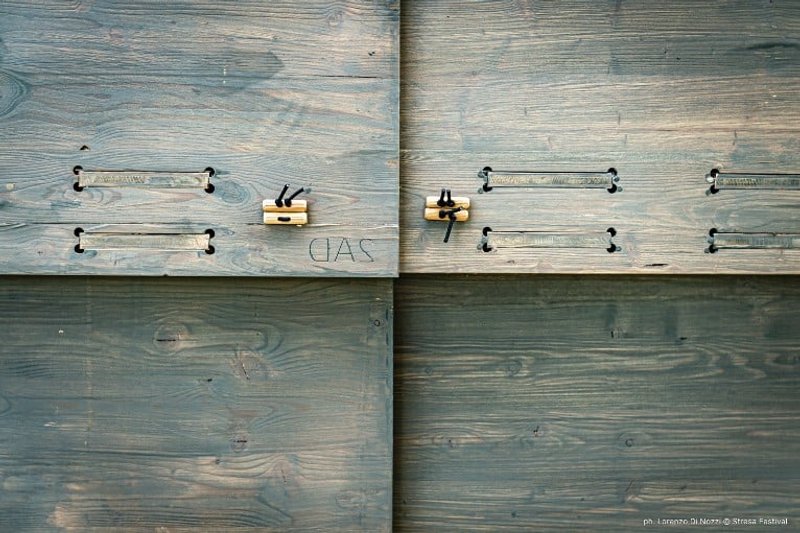 Team2122023 03 24T06 42 45 010349