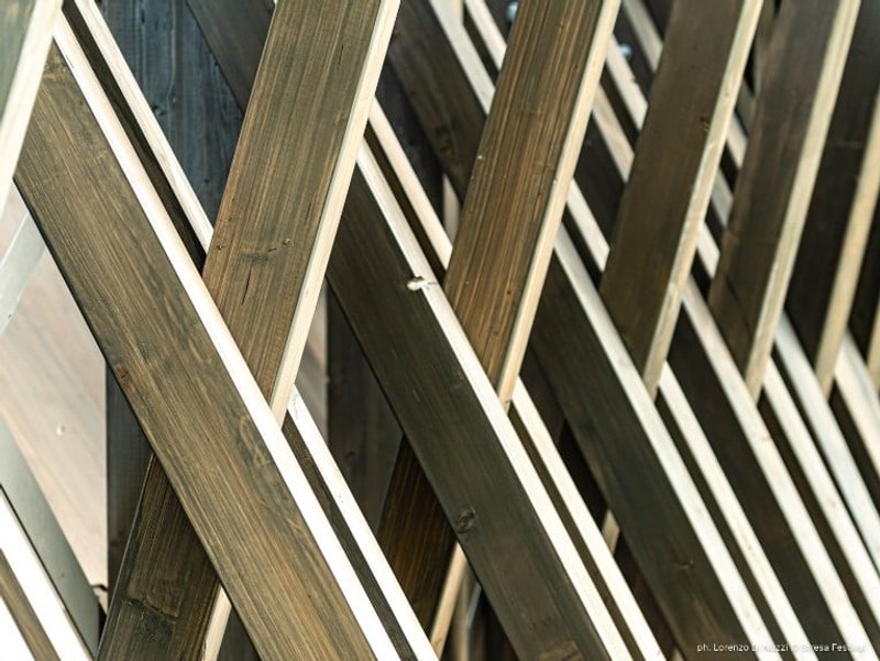 Team2122023 03 24T06 42 45 035138