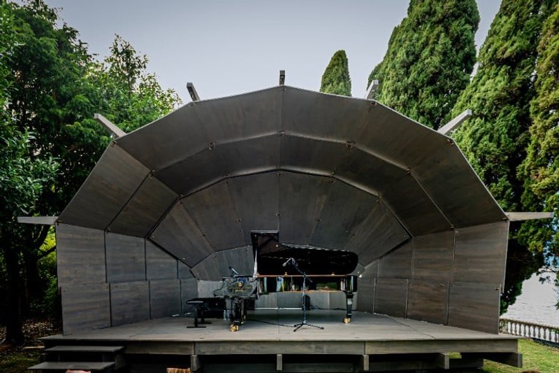 Team2122023 03 24T06 42 45 287005