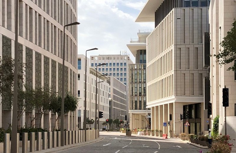 Team2122023 03 24T11 40 52 063829