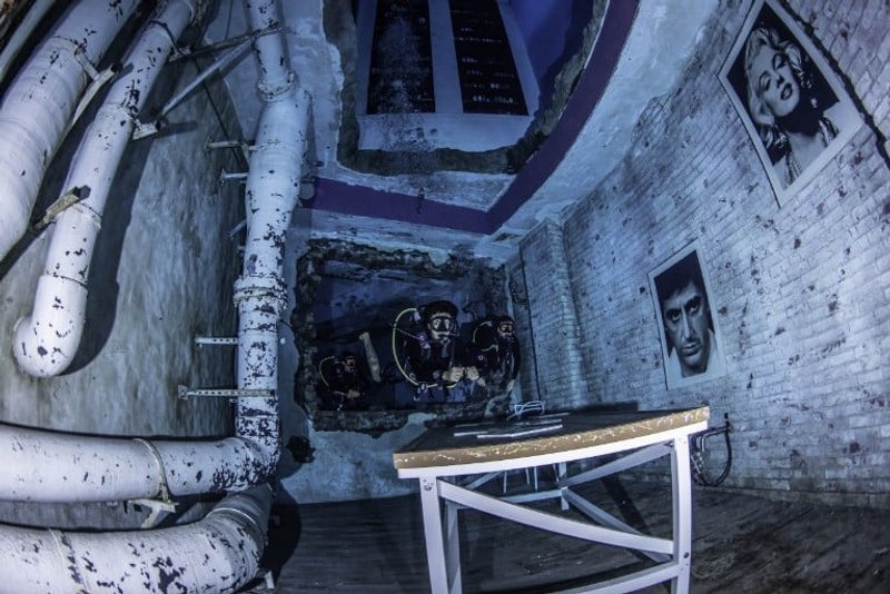 Team2122023 03 24T13 47 46 654532