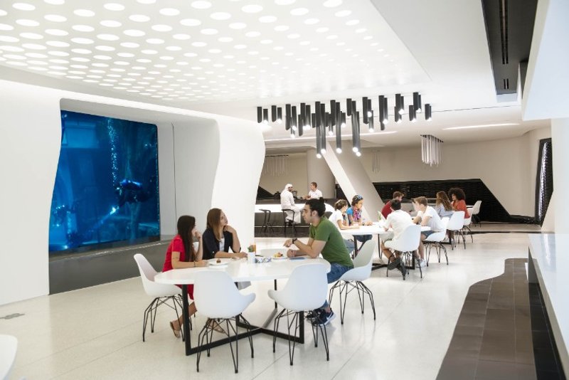 Team2122023 03 24T13 47 47 907364