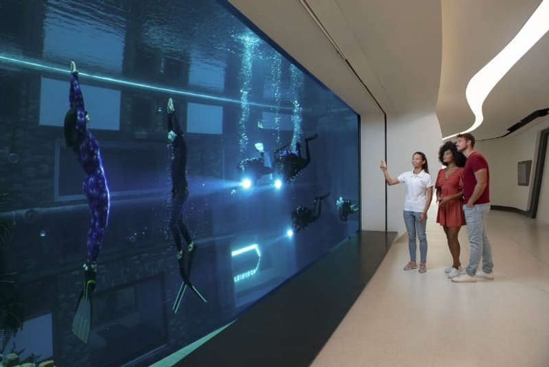 Team2122023 03 24T13 47 47 940812