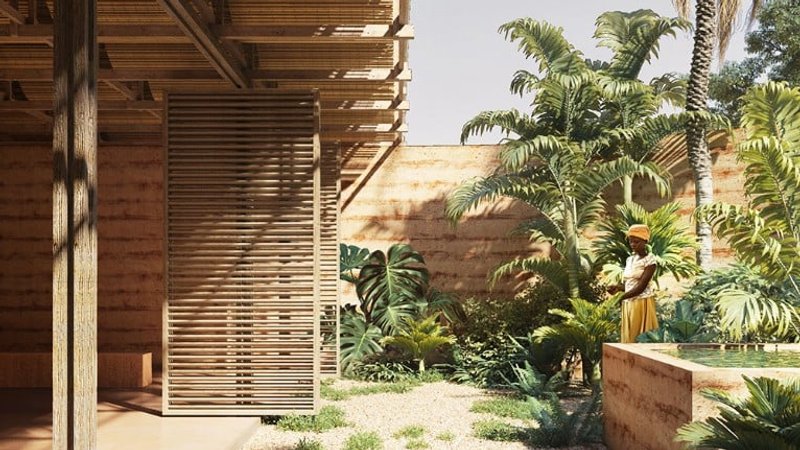 Team2122023 03 25T07 22 33 447712