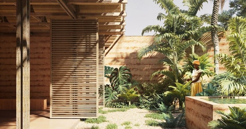 Team2122023 03 25T07 22 33 755267