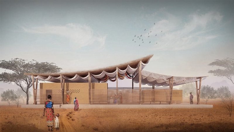 Team2122023 03 25T07 22 34 503330