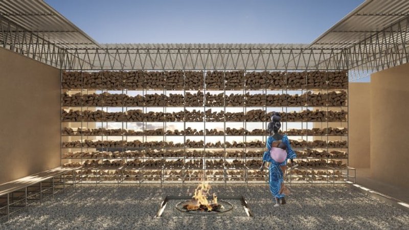 Team2122023 03 25T07 22 34 677648