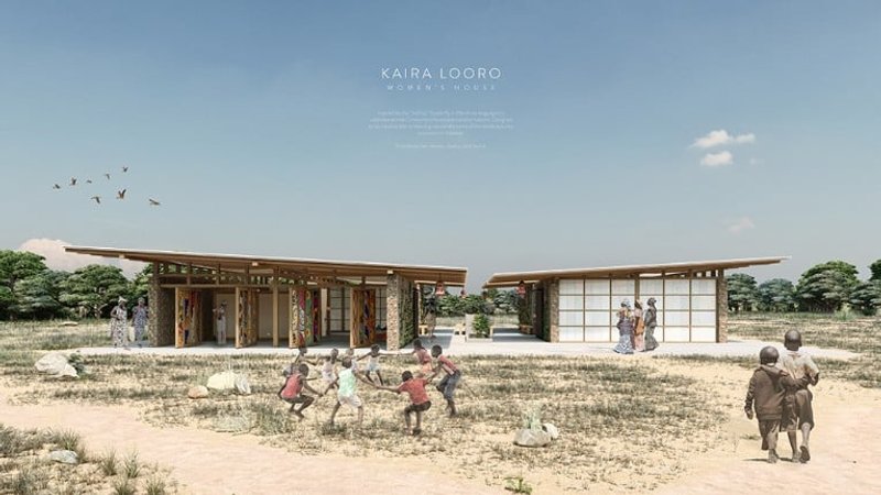 Team2122023 03 25T07 22 35 089695