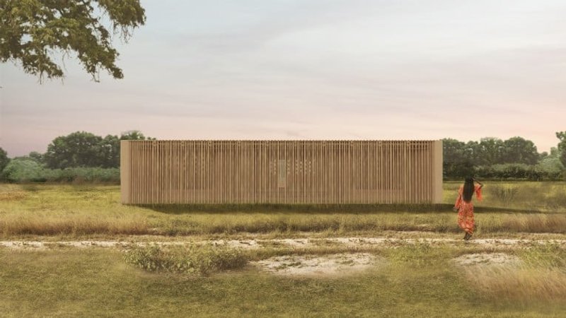 Team2122023 03 25T07 22 35 254253