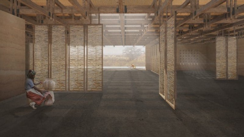 Team2122023 03 25T07 22 35 970621