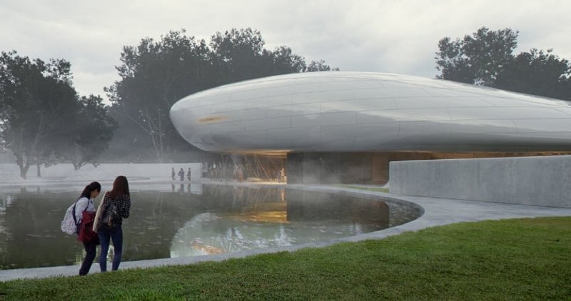 Team2122023 03 27T05 47 17 210625