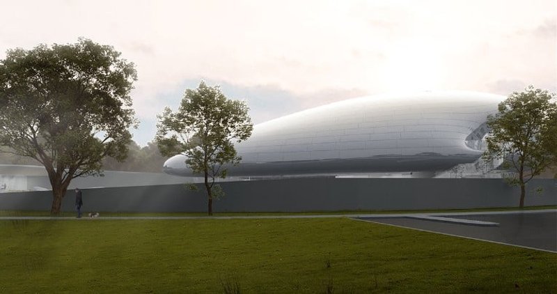 Team2122023 03 27T05 47 17 604959