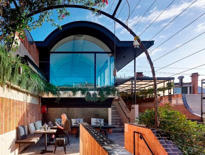 Team2122023 03 27T06 14 06 278107