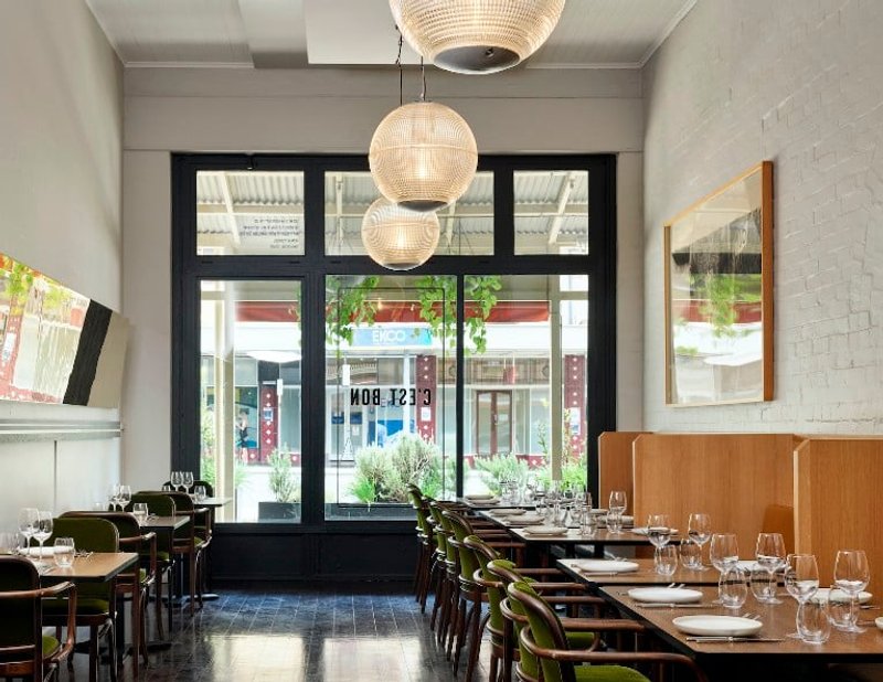 Scott Burrows Photographer