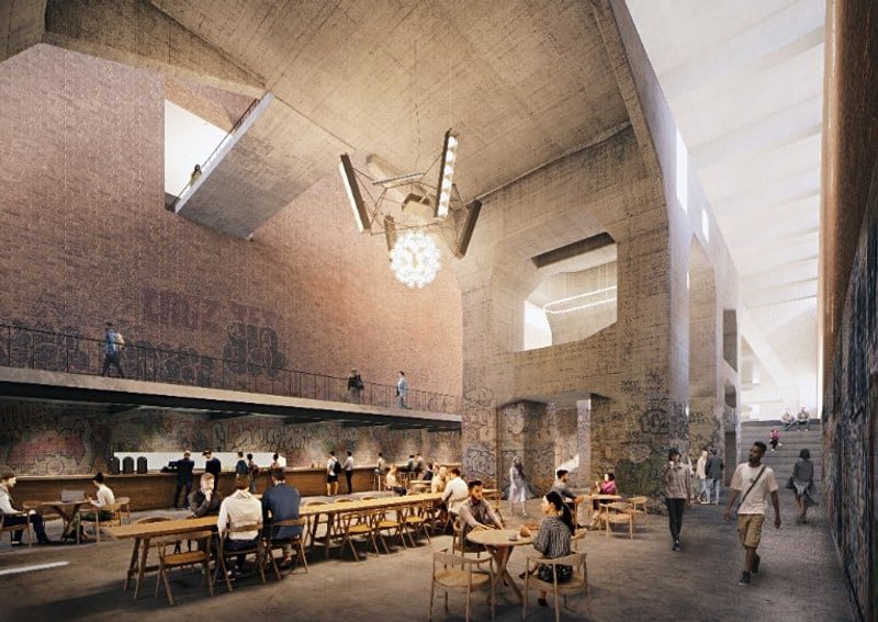 Team2122023 03 28T07 10 18 866321