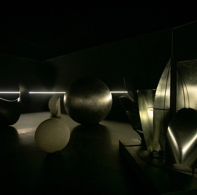 Cover photo ©Tian Fangfang