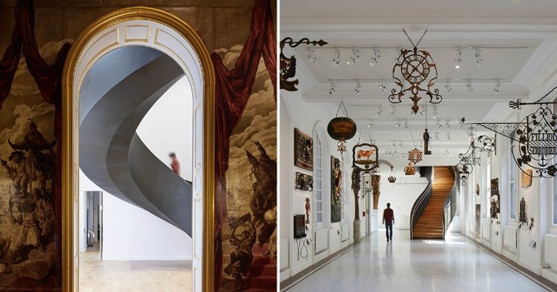 Team2122023 03 28T09 58 41 464486