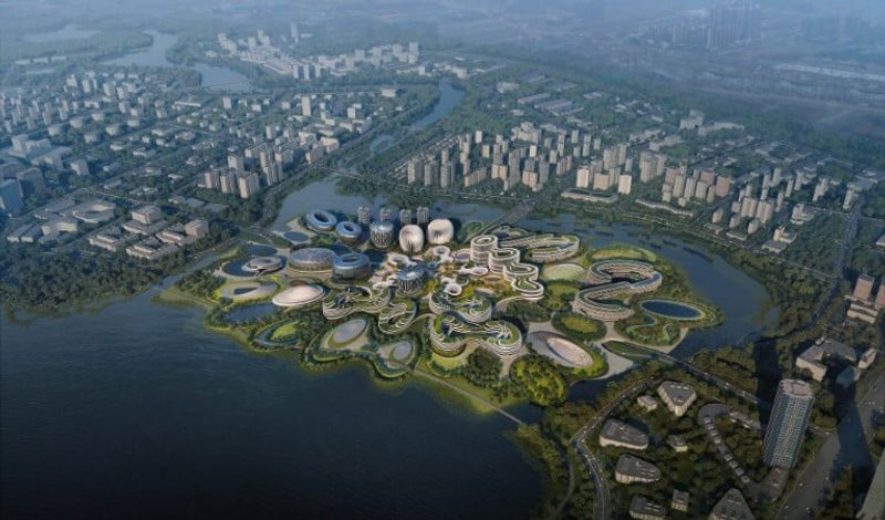 Team2122023 03 28T10 38 30 109800