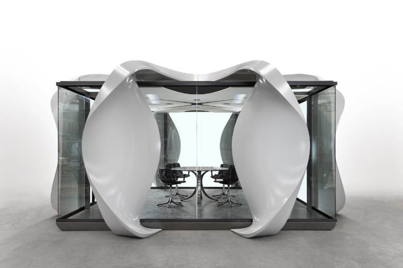 Team2122023 03 28T10 38 30 252981