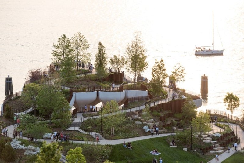 ph. © Timothy Schenck