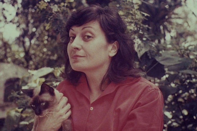 Team2122023 03 29T02 48 19 669571