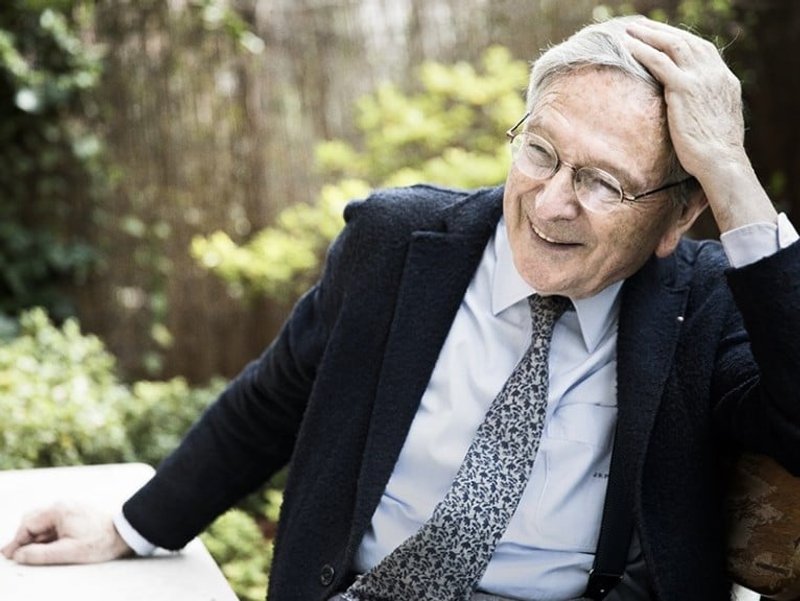 Team2122023 03 29T02 48 20 006488