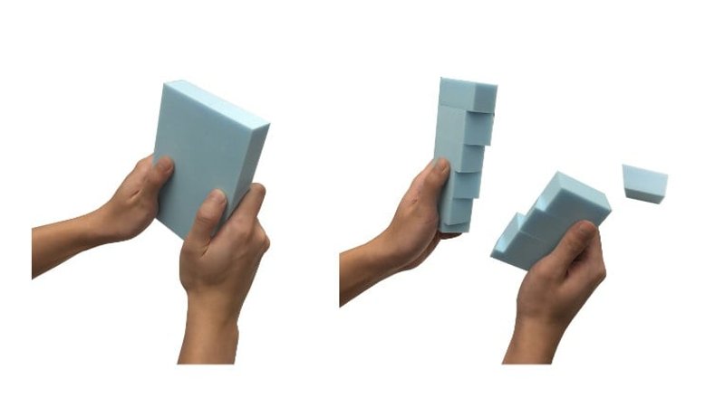 Team2122023 03 29T03 39 33 762016