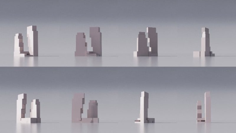 Team2122023 03 29T03 39 33 762192