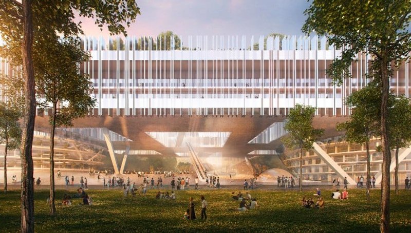 Team2122023 03 29T04 28 42 717274