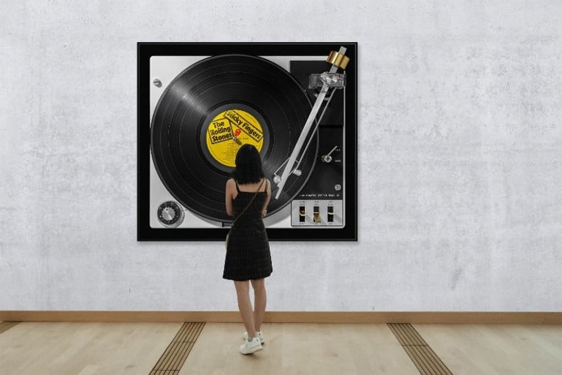 Team2122023 03 29T05 39 34 672070