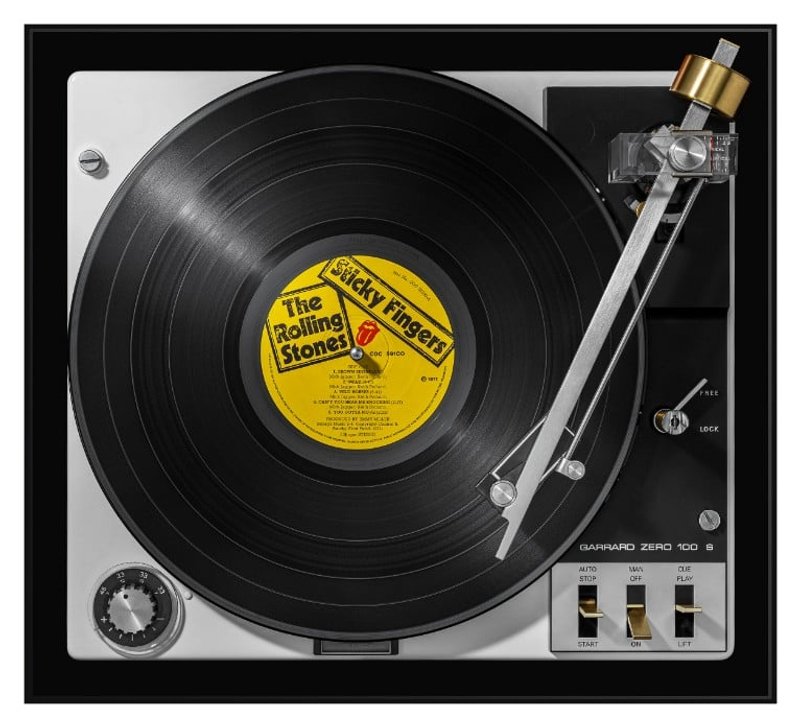 Team2122023 03 29T05 39 34 687133