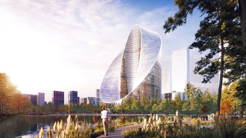 Team2122023 03 29T08 57 16 614480