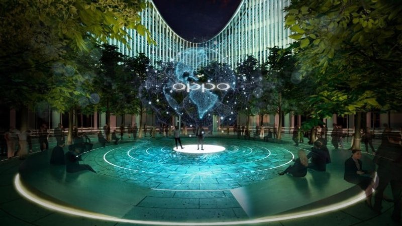 Team2122023 03 29T08 57 18 354701