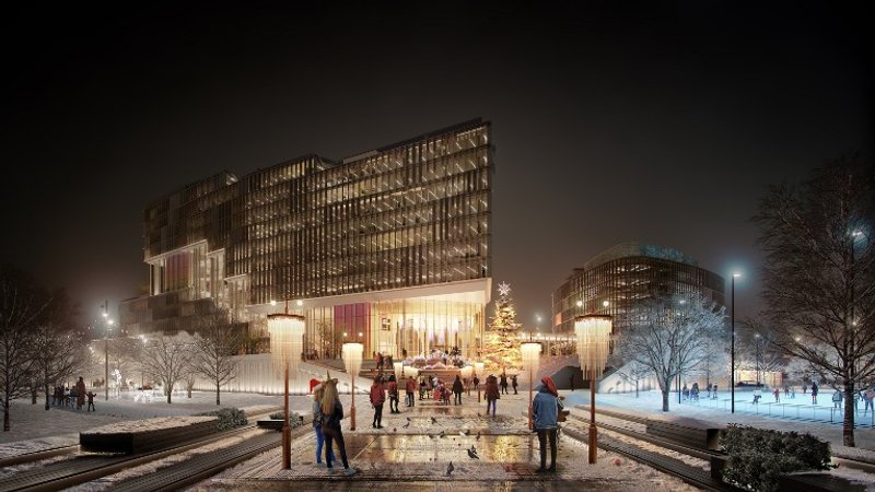 Team2122023 03 30T04 02 16 369097