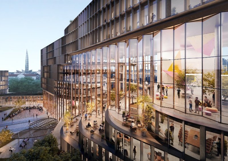 Team2122023 03 30T04 02 16 456263