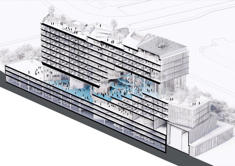 Team2122023 03 30T04 02 16 462030