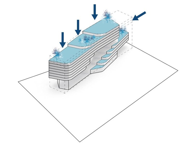 Team2122023 03 30T04 02 16 708716