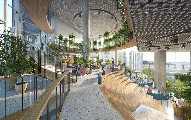 Team2122023 03 30T04 02 17 993300