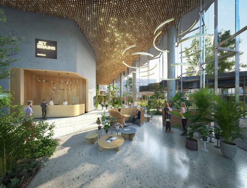 Team2122023 03 30T04 02 18 496612