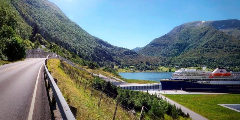 Team2122023 03 30T04 41 06 298657