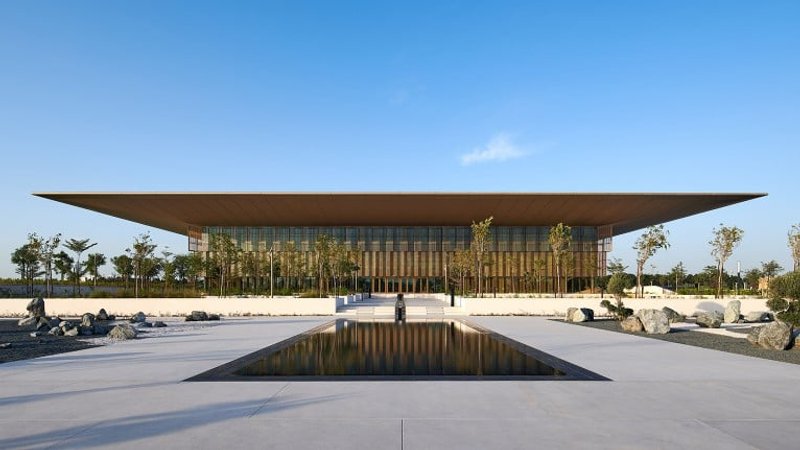 Team2122023 03 30T09 41 13 288776