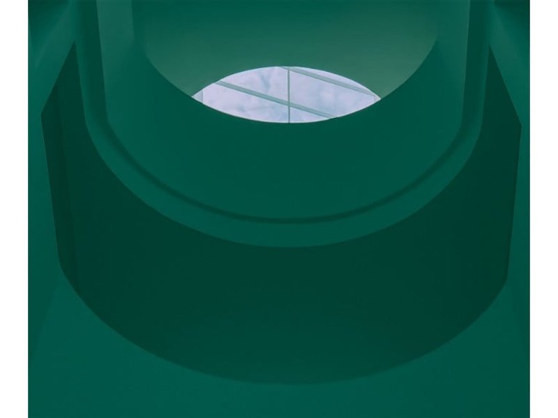 - Abstract by Kunkun Liu (iPhone11)