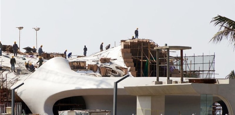 Team2122023 04 03T09 07 06 109113