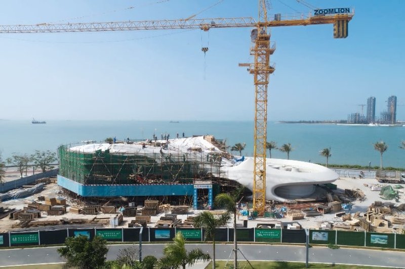 Team2122023 04 03T09 07 06 935192