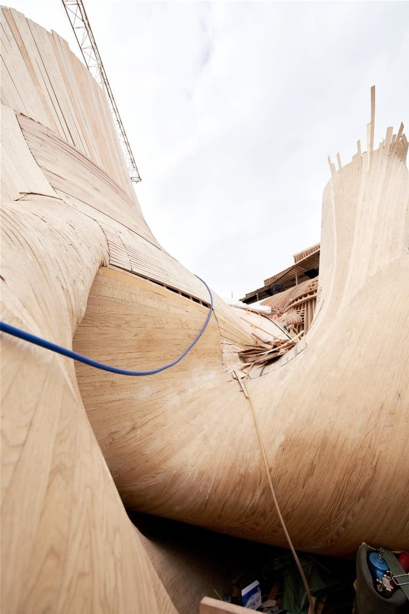 Team2122023 04 03T09 07 07 210224