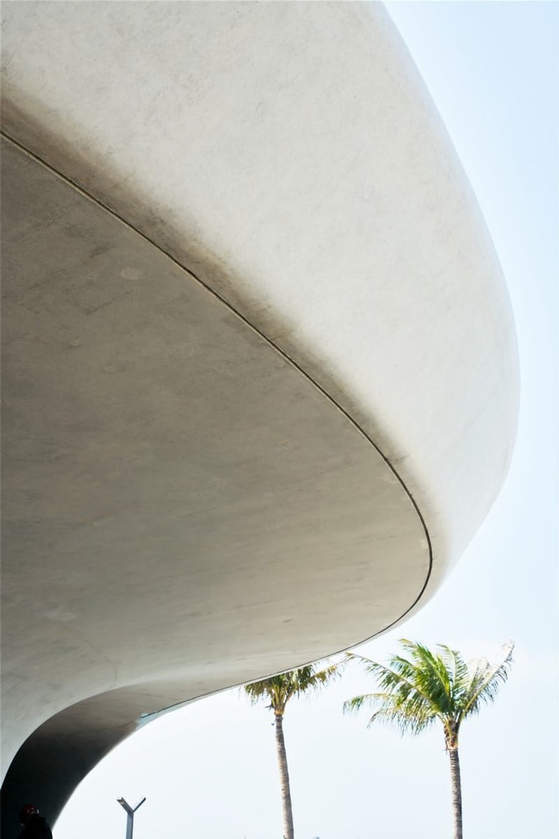 Team2122023 04 03T09 07 08 287380