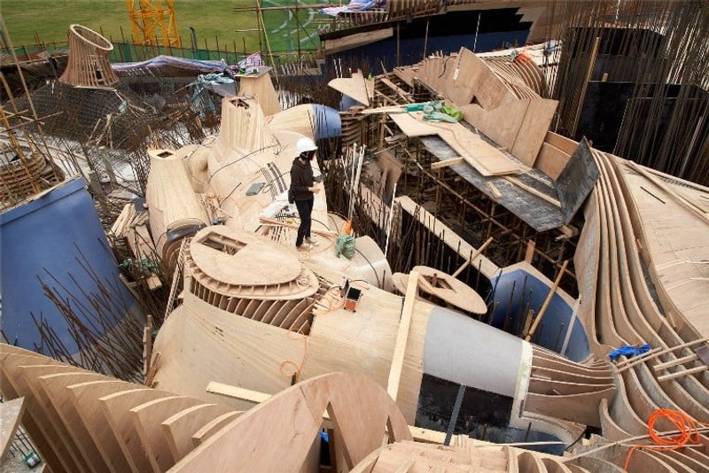 Team2122023 04 03T09 07 08 505249