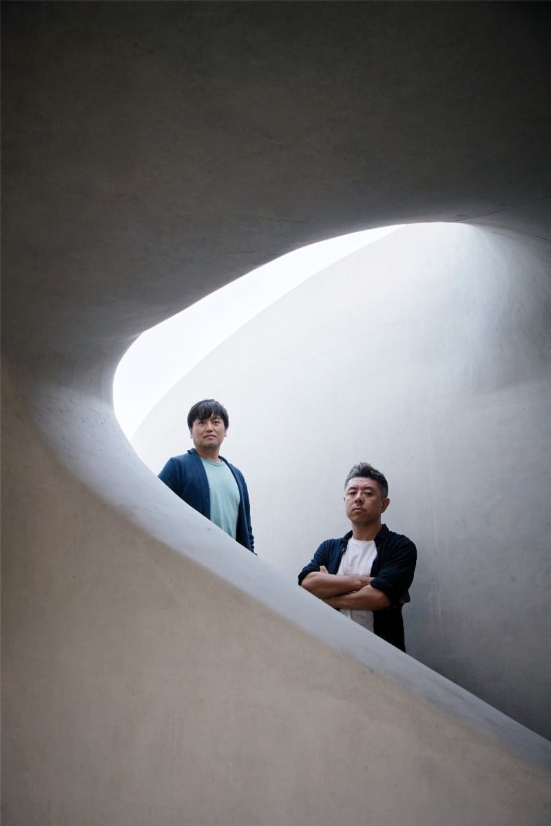 Team2122023 04 03T09 07 09 364521