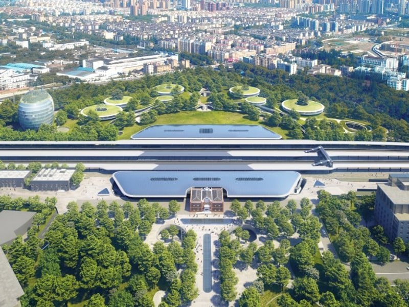 Team2122023 04 03T09 58 56 793388