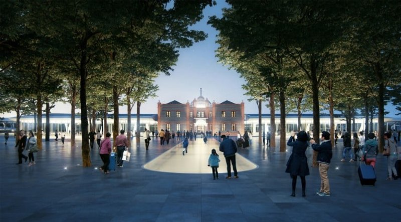 Team2122023 04 03T09 58 57 724740